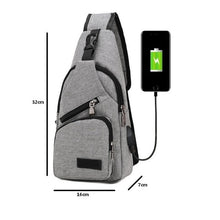 Load image into Gallery viewer, Brand backpack Anti-theft Backpack Bag 15.6 Inch Laptop Notebook Mochila Male Waterproof Back Pack Backbag School Backpack